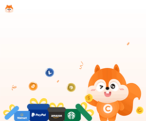 Join coinpayu to earn! coinpayu
