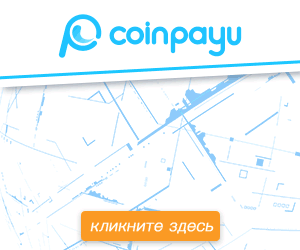 coinpayu.com